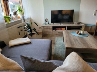 Appartamento Roßbach/Wied Caratteristiche 32