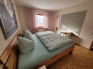 Apartamento Roßbach/Wied Características 37