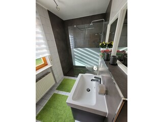 Apartamento Roßbach/Wied Características 40