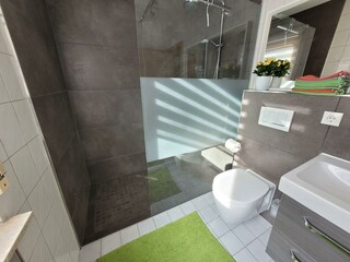 Apartamento Roßbach/Wied Características 41