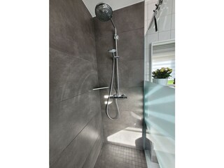 Apartamento Roßbach/Wied Características 43