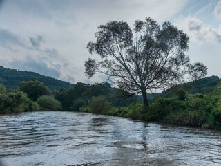 Appartement Roßbach/Wied Enregistrement extérieur 17