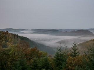 Appartement Roßbach/Wied Enregistrement extérieur 27