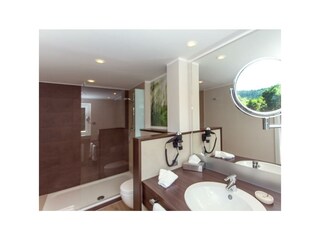 Camera per vacanze Thalhausen Caratteristiche 30