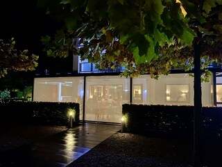 Habitación de vacaciones Thalhausen Grabación al aire libre 21
