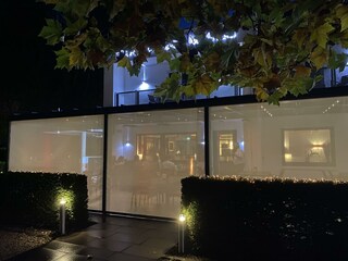 Vakantiekamer Thalhausen Kenmerken 39