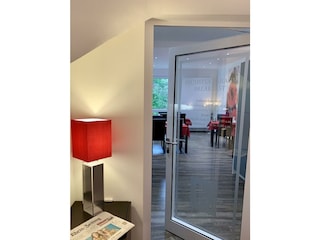 Chambre de vacances Thalhausen Enregistrement extérieur 10