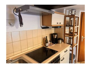 Apartamento Hausen/Wied Grabación al aire libre 4