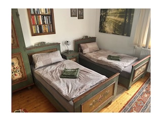 Bildschirmfoto 2025-08-20 um 16.33.35