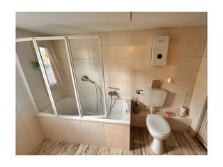 Appartement Hausen/Wied Buitenaudio-opname 6