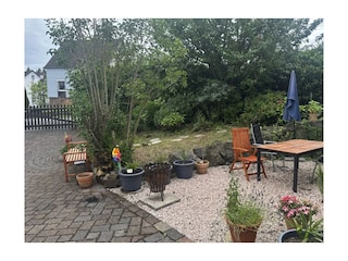 Bildschirmfoto 2025-08-20 um 16.33.22