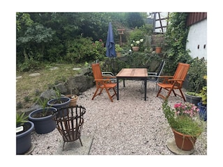 Bildschirmfoto 2025-08-20 um 16.33.15