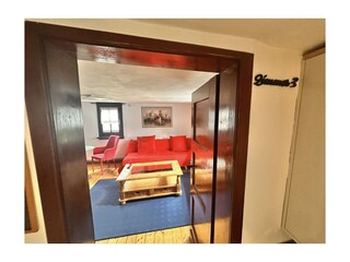 Apartamento Hausen/Wied Grabación al aire libre 10