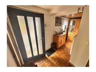 Apartamento Hausen/Wied Grabación al aire libre 14