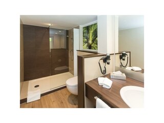 Camera per vacanze Thalhausen Caratteristiche 29