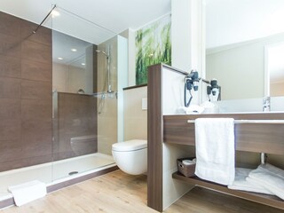 Camera per vacanze Thalhausen Caratteristiche 30