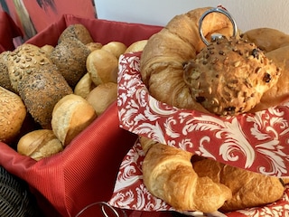 Chambre de vacances Thalhausen Enregistrement extérieur 13