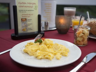 Chambre de vacances Thalhausen Enregistrement extérieur 15