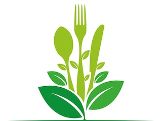 Logo Naturgenuss