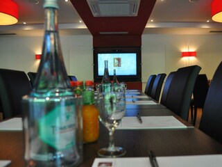 Vakantiekamer Thalhausen Buitenaudio-opname 8