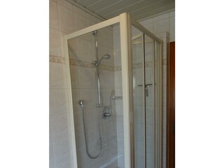 Apartamento Roßbach/Wied Características 25