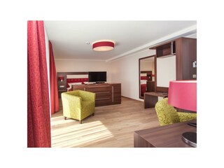 Camera per vacanze Thalhausen Caratteristiche 28