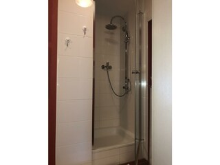 Appartement Waldbreitbach Enregistrement extérieur 27