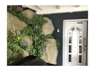 Apartamento Waldbreitbach Grabación al aire libre 29
