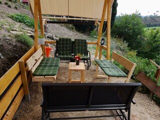 Appartamento Hausen/Wied Caratteristiche 7