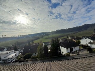 Appartamento Hausen/Wied Caratteristiche 8