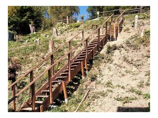 Apartamento Hausen/Wied Características 10