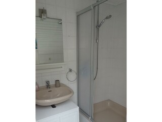 Appartement Hausen/Wied Kenmerken 19
