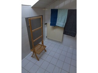 Appartement Hausen/Wied Équipement 23