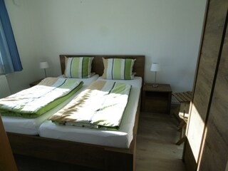 Apartamento Waldbreitbach Características 35