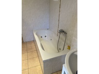 Appartamento Waldbreitbach Caratteristiche 37