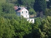 Appartement Waldbreitbach Buitenaudio-opname 1