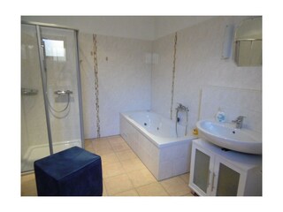 Apartamento Waldbreitbach Grabación al aire libre 14