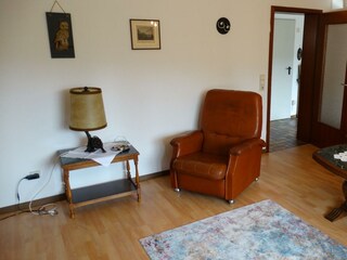 Appartement Hausen/Wied Kenmerken 14