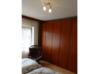 Appartement Hausen/Wied Kenmerken 18