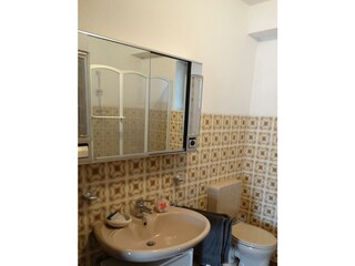 Appartement Hausen/Wied Kenmerken 19