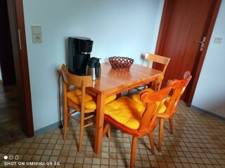 IMG_20260513_111849