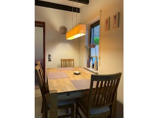 Appartement Roßbach/Wied Buitenaudio-opname 2