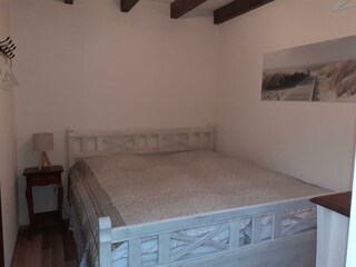 Appartamento Roßbach/Wied Caratteristiche 19