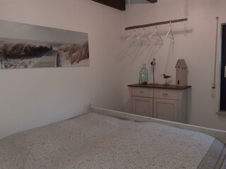 Appartement Roßbach/Wied Kenmerken 20