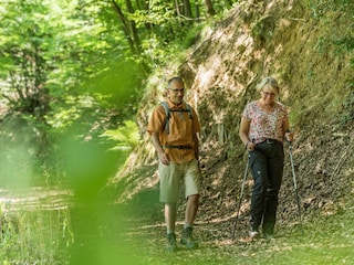 Appartamento Roßbach/Wied Registrazione all'aperto 8