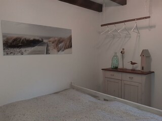 Appartement Roßbach/Wied Buitenaudio-opname 17