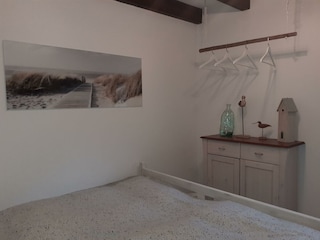 Appartement Roßbach/Wied Enregistrement extérieur 17