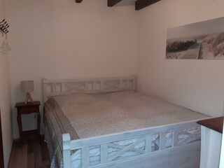 Apartamento Roßbach/Wied Grabación al aire libre 14