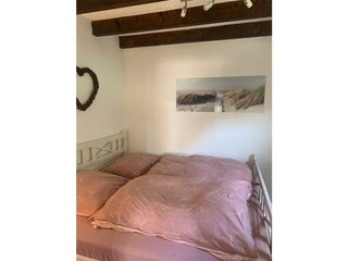 Apartamento Roßbach/Wied Grabación al aire libre 16