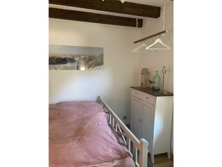 Apartamento Roßbach/Wied Grabación al aire libre 17